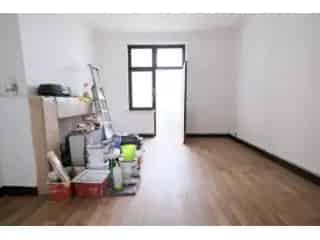 Appartement te koop - Koekelberg VBC82866