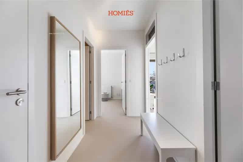 Appartement te koop Leuven