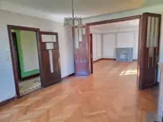 Huis te koop - Gérouville VWD14288