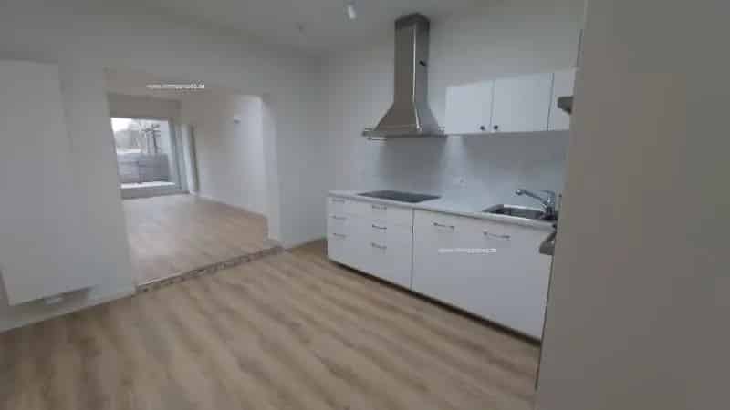 Appartement te huur Hove