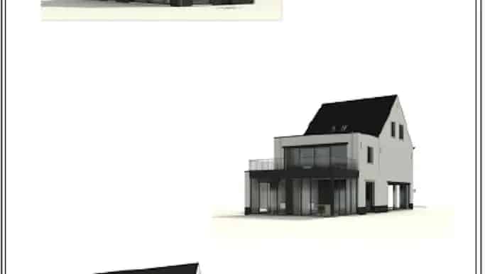 Huis te huur in Achterbrug 6, Wuustwezel - Dewaele