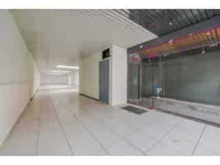 Handelspand te koop - Zwijndrecht RBT08136