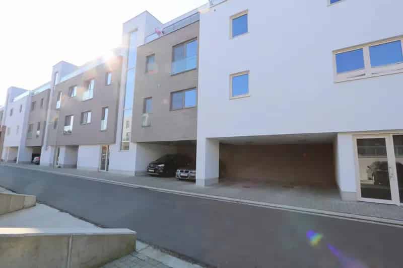 BEN Appartement te Koop 3 Slaapkamers Ruim Terras Kallo