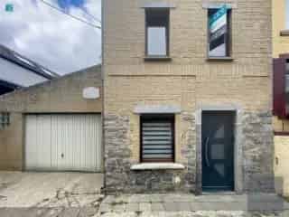 Huis te koop Ligny 3 slaapkamers tuin garage