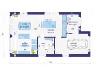 Huis te koop - Evergem VBD22487