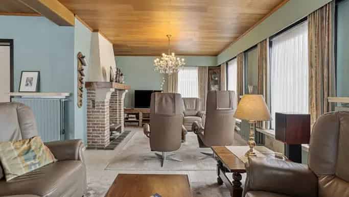 Huis te koop in Leliestraat 64, Oostkamp - Dewaele