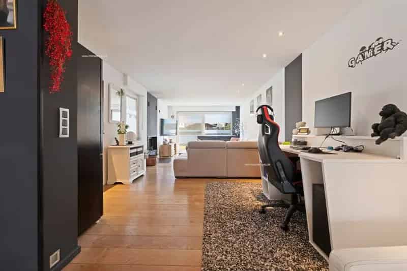 Woning te koop Brugge
