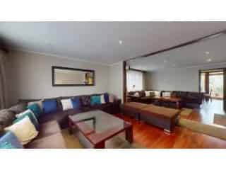 Huis gemengd gebruik te koop - Hoeilaart VBC07150