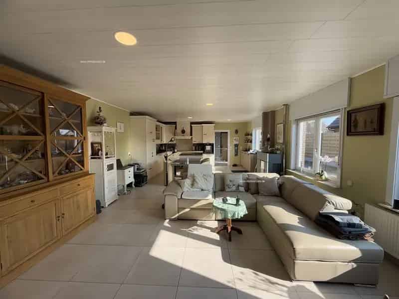 Woning te koop Wenduine