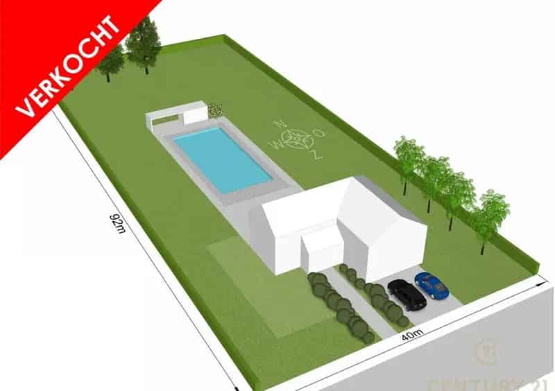 Ook succesvol verkopen? Bel ons voor een gratis schatting!