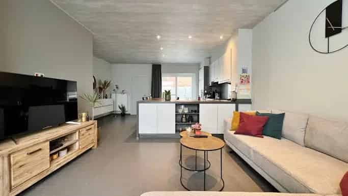 Huis te koop in Korte Ieperstraat 34, Langemark - Dewaele