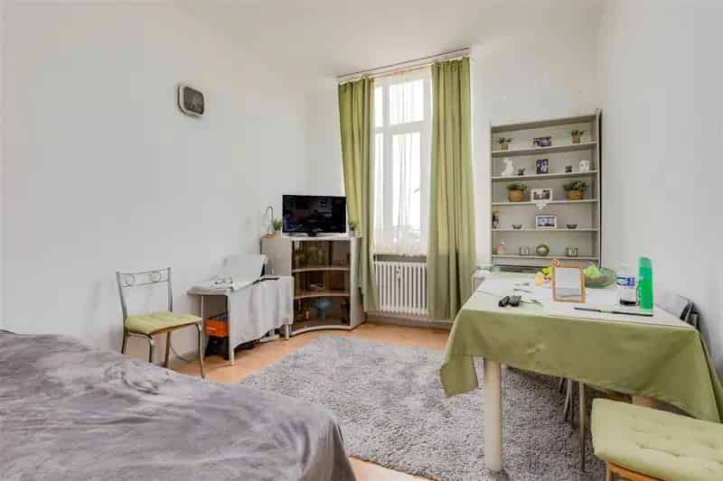 Appartement te koop in Antwerpen