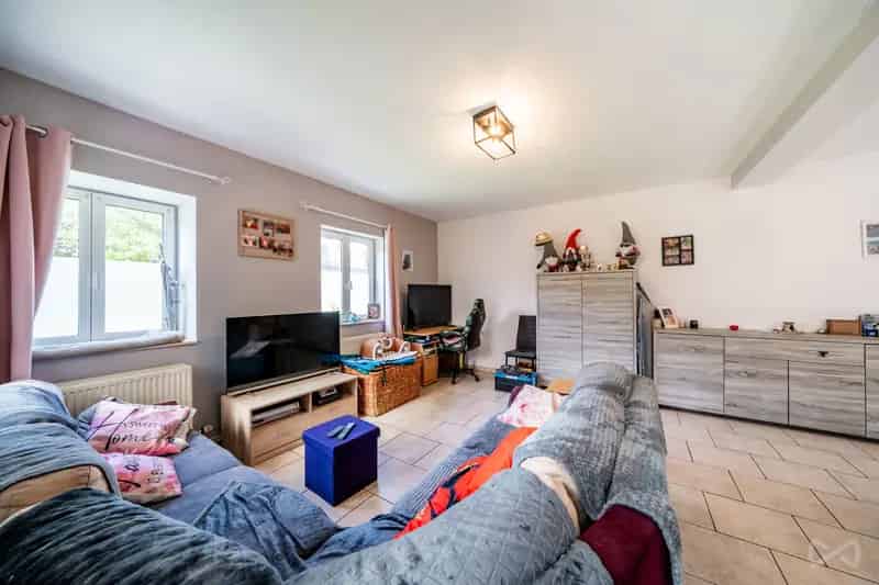Huis te Huur Jodoigne 15 Units