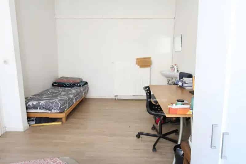 Woning te koop Gent