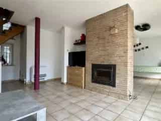 Huis te koop - Rumbeke RBU25696