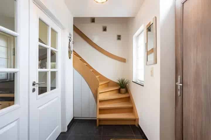 Huis te koop in Ronse