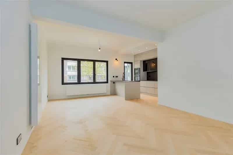 Appartement te koop in Mortsel