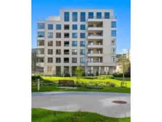 Project: LIV - De Molens Fase I - Deinze 1704950-4050271