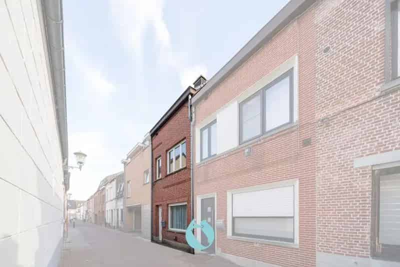 Huis te huur