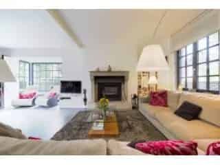 Villa te koop - Ukkel VBC72783