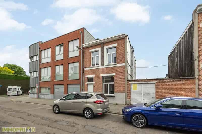 Huis te huur