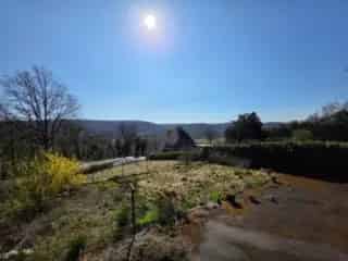 Huis te koop - Barvaux-sur-Ourthe VBC69668