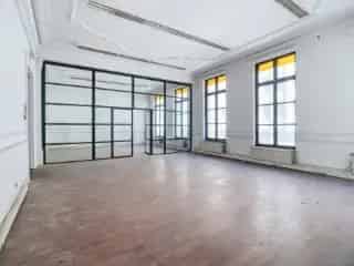 Huis gemengd gebruik te koop - Brussel VBC36457