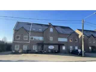 Duplex te koop - Braine-le-Château VBC87281