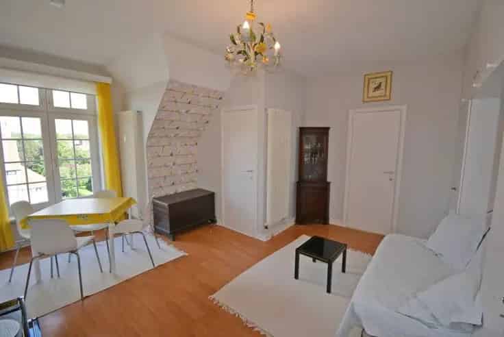 Studio Te Koop