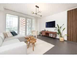 Appartement te koop - Anderlecht VBC69231