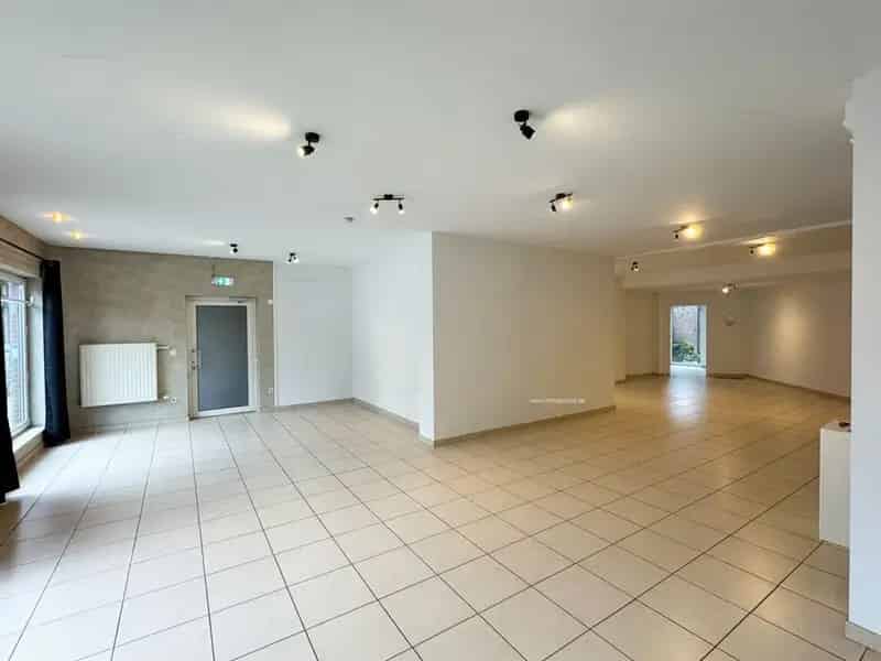 Handelspand te huur Tongeren