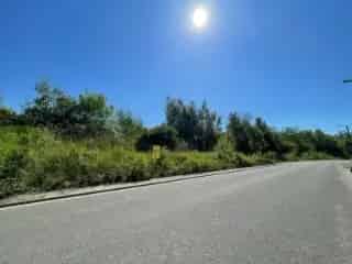 Verkavelingsgrond te koop - Mont-sur-Marchienne VBC79339