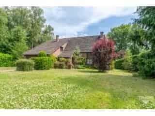 Huis te koop - Villers-la-Ville VBD04593