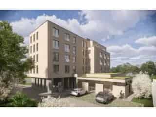 Project: Carse - Oostakker 25923-6816952