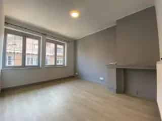 Appartement te huur - Doornik VBC63568