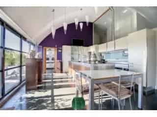 Penthouse te koop - Moeskroen VBC44244