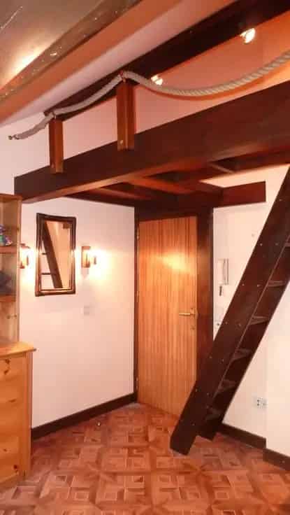 Studio Te Koop