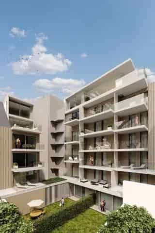 Residentie Portimao - Appartement te koop