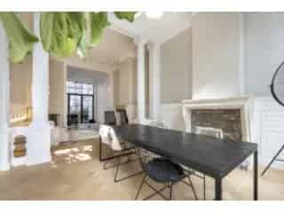 Huis te koop - Antwerpen RBT26467