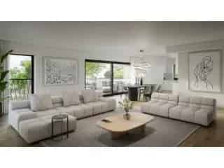 Appartement te koop - Namen VBC71350