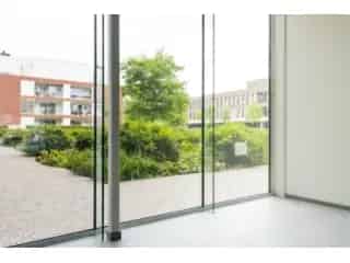 Handelspand te koop - Zwevegem RBH92071