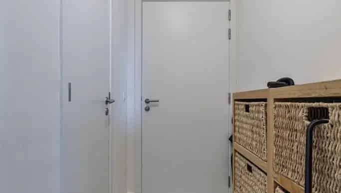 Appartement te koop in Robert Vekemansplein 1, Boom - Dewaele