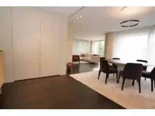 Appartement te koop - Kortrijk RBT97669