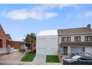 Grond te koop - Roosdaal RBT23489