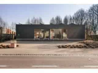 Kantoor te koop - Ledegem RBS09243