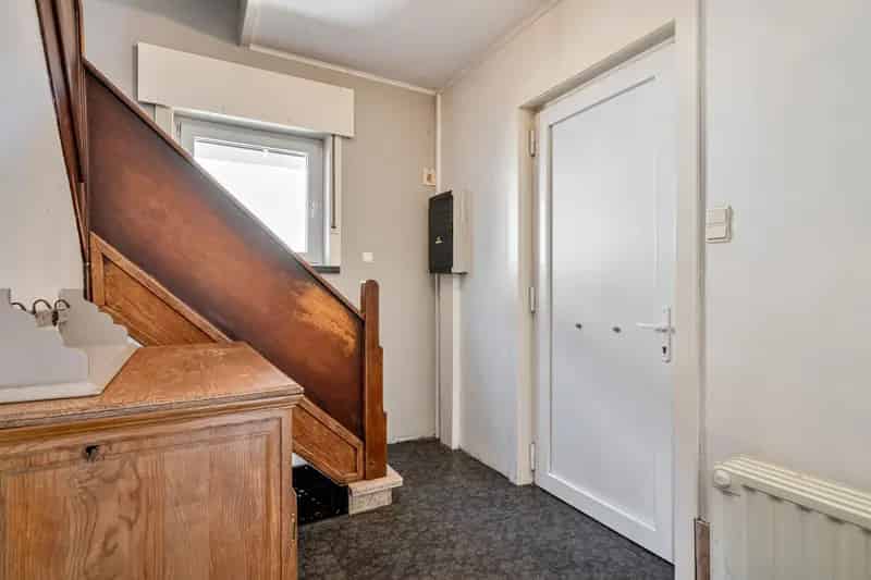 Stijlvolle, karaktervolle villa, instapklaar en gerenoveerd