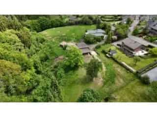 Bungalow te koop - Trooz VBC73198