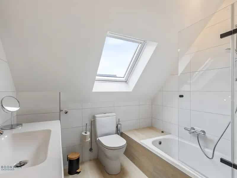 Appartement Te koop te Onze-Lieve-Vrouw-Waver bij Boonstra Vastgoed