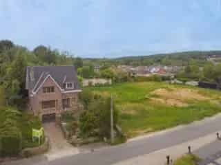 Villa te koop - Beersel RBT45882