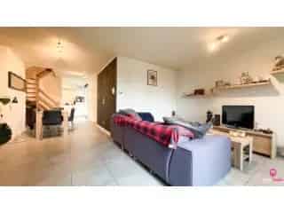 Duplex te koop - Heusden-Zolder RBT44340